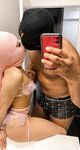 Onlyfans Leaked Photos - Mytsgirlfriend - Photos