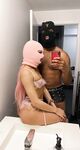 Onlyfans Leaked Photos - Mytsgirlfriend - Photos