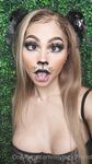 Onlyfans Leaked Photos - Mytsgirlfriend - Photos