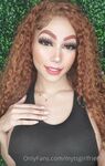 Onlyfans Leaked Photos - Mytsgirlfriend - Photos