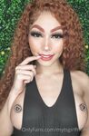 Onlyfans Leaked Photos - Mytsgirlfriend - Photos