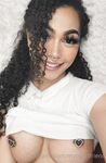Onlyfans Leaked Photos - Mytsgirlfriend - Photos