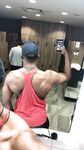 Onlyfans Leaked Photos - Mytsgirlfriend - Photos