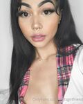 Onlyfans Leaked Photos - Mytsgirlfriend - Photos