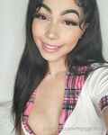 Onlyfans Leaked Photos - Mytsgirlfriend - Photos