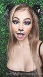Onlyfans Leaked Photos - Mytsgirlfriend - Photos