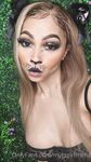 Onlyfans Leaked Photos - Mytsgirlfriend - Photos