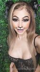 Onlyfans Leaked Photos - Mytsgirlfriend - Photos