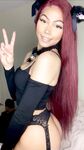 Onlyfans Leaked Photos - Mytsgirlfriend - Photos