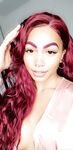 Onlyfans Leaked Photos - Mytsgirlfriend - Photos
