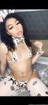 Onlyfans Leaked Photos - Mytsgirlfriend - Photos