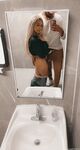 Onlyfans Leaked Photos - Mytsgirlfriend - Photos
