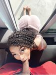 Onlyfans Leaked Photos - Mytsgirlfriend - Photos