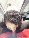 Onlyfans Leaked Photos - Mytsgirlfriend - Photos