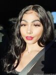 Onlyfans Leaked Photos - Mytsgirlfriend - Photos