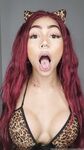 Onlyfans Leaked Photos - Mytsgirlfriend - Photos