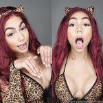 Onlyfans Leaked Photos - Mytsgirlfriend - Photos