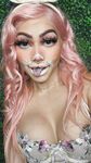 Onlyfans Leaked Photos - Mytsgirlfriend - Photos