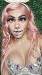 Onlyfans Leaked Photos - Mytsgirlfriend - Photos