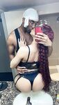 Onlyfans Leaked Photos - Mytsgirlfriend - Photos