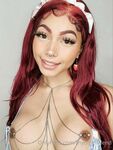 Onlyfans Leaked Photos - Mytsgirlfriend - Photos
