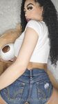 Onlyfans Leaked Photos - Mytsgirlfriend - Photos