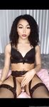Onlyfans Leaked Photos - Mytsgirlfriend - Photos