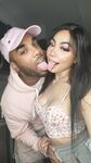 Onlyfans Leaked Photos - Mytsgirlfriend - Photos