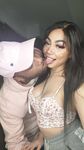 Onlyfans Leaked Photos - Mytsgirlfriend - Photos