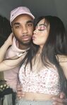 Onlyfans Leaked Photos - Mytsgirlfriend - Photos