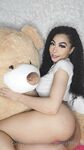 Onlyfans Leaked Photos - Mytsgirlfriend - Photos