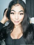 Onlyfans Leaked Photos - Mytsgirlfriend - Photos
