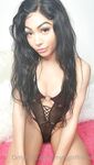 Onlyfans Leaked Photos - Mytsgirlfriend - Photos