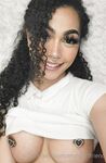 Onlyfans Leaked Photos - Mytsgirlfriend - Photos