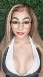 Onlyfans Leaked Photos - Mytsgirlfriend - Photos