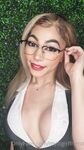 Onlyfans Leaked Photos - Mytsgirlfriend - Photos