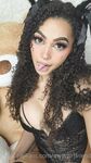 Onlyfans Leaked Photos - Mytsgirlfriend - Photos