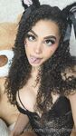 Onlyfans Leaked Photos - Mytsgirlfriend - Photos