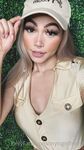Onlyfans Leaked Photos - Mytsgirlfriend - Photos