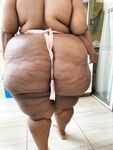 Onlyfans Leaked Photos - Mzkandipear - Photos