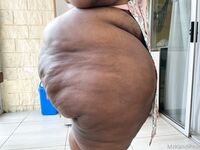 Onlyfans Leaked Photos - Mzkandipear - Photos