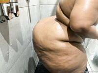 Onlyfans Leaked Photos - Mzkandipear - Photos