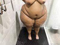 Onlyfans Leaked Photos - Mzkandipear - Photos