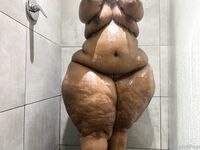 Onlyfans Leaked Photos - Mzkandipear - Photos