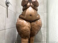 Onlyfans Leaked Photos - Mzkandipear - Photos