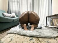 Onlyfans Leaked Photos - Mzkandipear - Photos