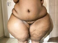 Onlyfans Leaked Photos - Mzkandipear - Photos