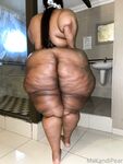 Onlyfans Leaked Photos - Mzkandipear - Photos