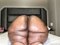 Onlyfans Leaked Photos - Mzkandipear - Photos