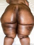 Onlyfans Leaked Photos - Mzkandipear - Photos